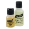 Blick Art Graftobian Spirit Gum And Remover Combo Pack