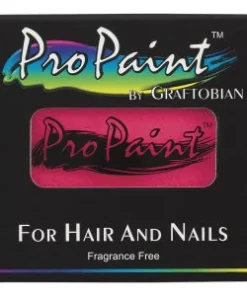 Blick Art BLICK Full Catalog Graftobian ProPaint Face And Body Paints