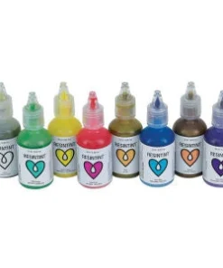 Best Pirce ⭐ Blick Art ArtResin ResinTint BLICK Full Catalog ⭐ 23 Blick Art ArtResin ResinTint BLICK Full Catalog