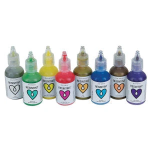 Best Pirce ⭐ Blick Art ArtResin ResinTint BLICK Full Catalog ⭐ 11 Blick Art ArtResin ResinTint BLICK Full Catalog