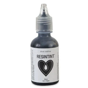 Best Pirce ⭐ Blick Art ArtResin ResinTint BLICK Full Catalog ⭐ 2 Blick Art ArtResin ResinTint BLICK Full Catalog