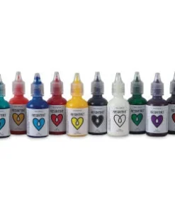 Best Pirce ⭐ Blick Art ArtResin ResinTint BLICK Full Catalog ⭐ 21 Blick Art ArtResin ResinTint BLICK Full Catalog