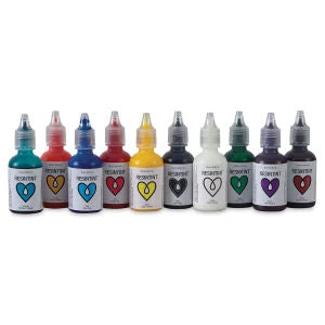 Best Pirce ⭐ Blick Art ArtResin ResinTint BLICK Full Catalog ⭐ 9 Blick Art ArtResin ResinTint BLICK Full Catalog