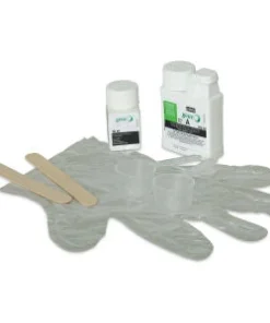 Blick Art Pebeo Gedeo Bio-Based Resins BLICK Full Catalog