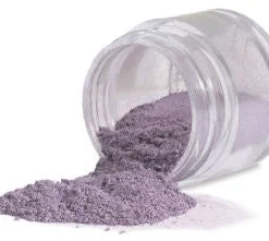 Blick Art Jacquard Pearl-Ex Pigments Casting & Molding Material BLICK Full Catalog