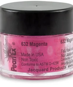 Blick Art Jacquard Pearl-Ex Pigments Casting & Molding Material BLICK Full Catalog