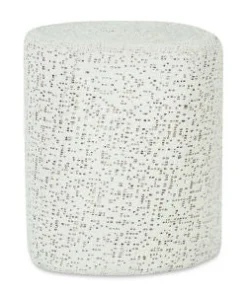 Blick Art BLICK Full Catalog Activa Rigid Wrap Plaster Cloth Life & Body Casting