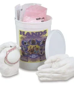 Blick Art BLICK Full Catalog Make-a-Mold - Molding & Casting Kits Life & Body Casting