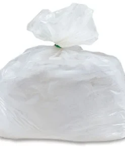 Blick Art Blick Pottery Plaster No. 1 Casting Material BLICK Full Catalog