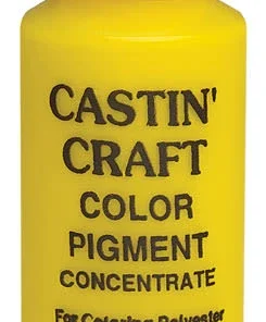 Blick Art BLICK Full Catalog Castin'Craft Opaque Pigments