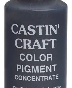 Blick Art BLICK Full Catalog Castin'Craft Opaque Pigments