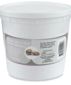 Blick Art ArtMolds Powders