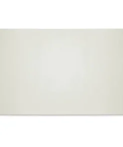 Blick Art Thibra Fine Sculptable Plastic Thermoplastic