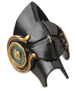 Blick Art Thibra Fine Sculptable Plastic Thermoplastic