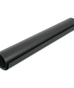 Blick Art Worbla's Black Art Thermoplastic