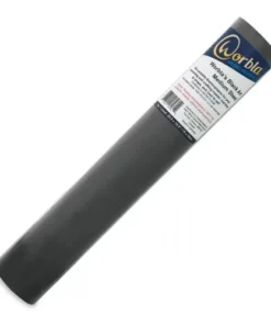 Blick Art Worbla's Black Art Thermoplastic