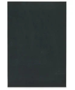 Blick Art Worbla's Black Art Thermoplastic