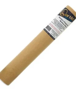 Blick Art Worbla's Finest Art Thermoplastics BLICK Full Catalog