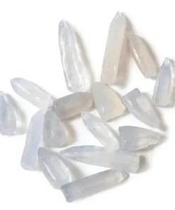 Blick Art Worbla's Crystal Art Thermoplastic