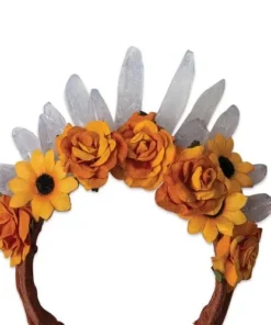 Blick Art Worbla's Crystal Art Thermoplastic