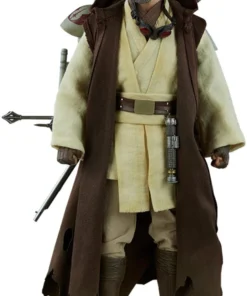 Best reviews of 👍 Mythos Sixth Scale Collectible Figures Obi-Wan Kenobi Sixth Scale Figure ✔️ 43 Mythos Sixth Scale Collectible Figures Obi-Wan Kenobi Sixth Scale Figure