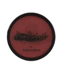 Blick Art BLICK Full Catalog Graftobian ProPaint Face And Body Paints