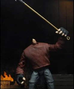 New 😍 Puppet Master – 7″ Scale Action Figure – Pinhead & Tunneler 2 Pack By NECA 🛒 35 Puppet Master – 7″ Scale Action Figure – Pinhead & Tunneler 2 Pack By NECA