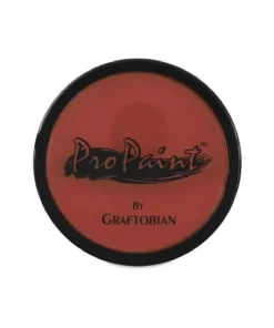 Blick Art BLICK Full Catalog Graftobian ProPaint Face And Body Paints