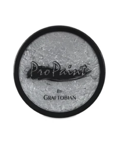 Blick Art BLICK Full Catalog Graftobian ProPaint Face And Body Paints