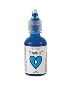 Best Pirce ⭐ Blick Art ArtResin ResinTint BLICK Full Catalog ⭐ 17 Blick Art ArtResin ResinTint BLICK Full Catalog