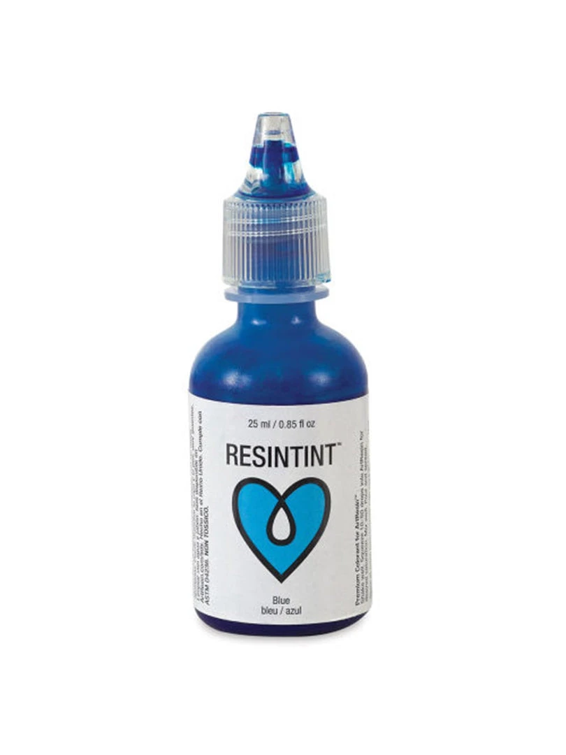 Best Pirce ⭐ Blick Art ArtResin ResinTint BLICK Full Catalog ⭐ 5 Blick Art ArtResin ResinTint BLICK Full Catalog