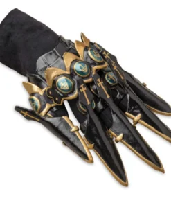 Blick Art Thibra Fine Sculptable Plastic Thermoplastic