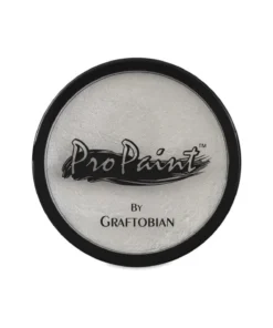 Blick Art BLICK Full Catalog Graftobian ProPaint Face And Body Paints