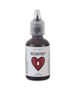 Best Pirce ⭐ Blick Art ArtResin ResinTint BLICK Full Catalog ⭐ 18 Blick Art ArtResin ResinTint BLICK Full Catalog