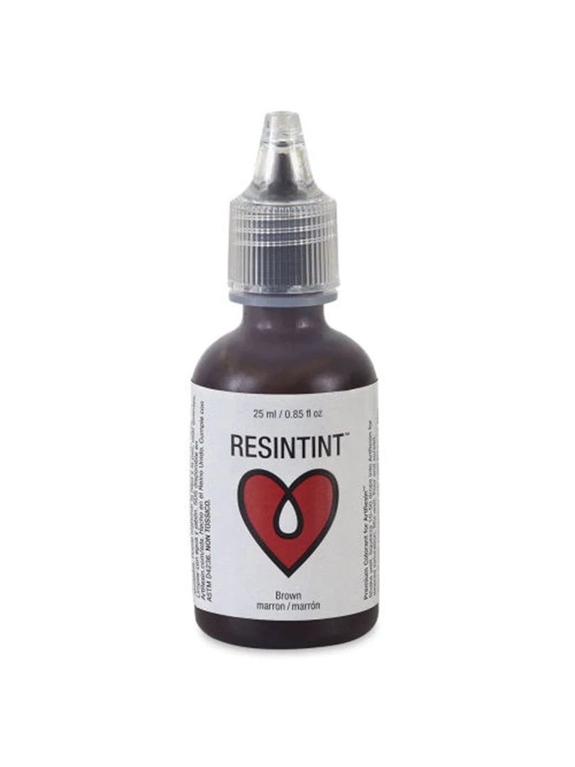 Best Pirce ⭐ Blick Art ArtResin ResinTint BLICK Full Catalog ⭐ 6 Blick Art ArtResin ResinTint BLICK Full Catalog