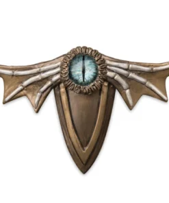 Blick Art Thibra Fine Sculptable Plastic Thermoplastic