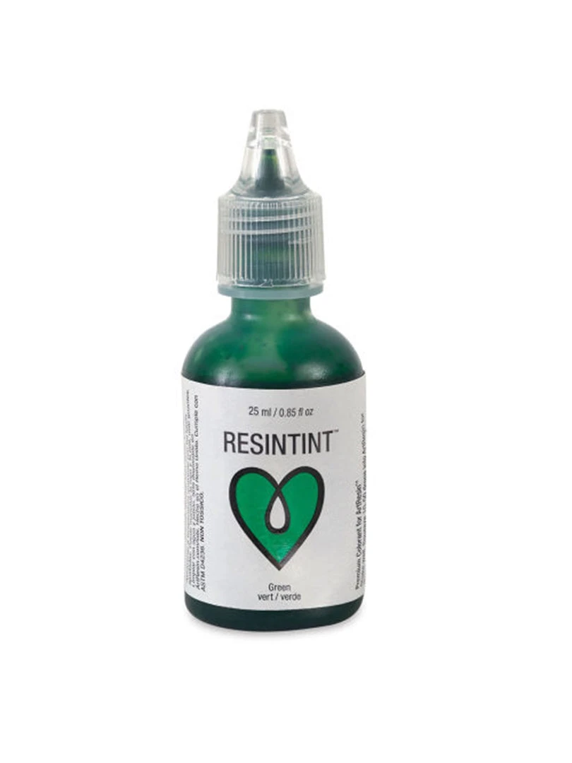 Best Pirce ⭐ Blick Art ArtResin ResinTint BLICK Full Catalog ⭐ 1 Blick Art ArtResin ResinTint BLICK Full Catalog