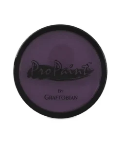 Blick Art BLICK Full Catalog Graftobian ProPaint Face And Body Paints