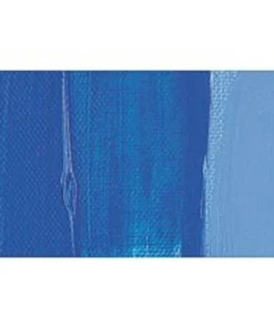Hot Pop Cultures Store BLICK Full Catalog Blick Artists' Acrylic - Cerulean Blue, 4.65 Oz Tube
