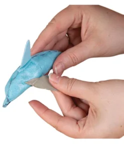 Blick Art Thibra Fine Sculptable Plastic Thermoplastic