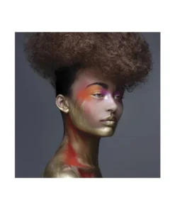 Blick Art BLICK Full Catalog Graftobian ProPaint Face And Body Paints