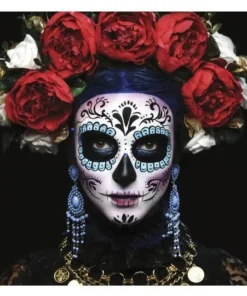 Blick Art BLICK Full Catalog Graftobian ProPaint Face And Body Paints