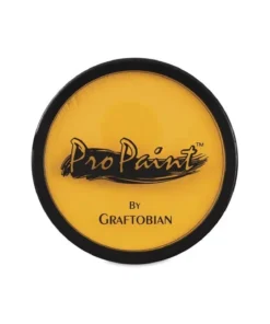 Blick Art BLICK Full Catalog Graftobian ProPaint Face And Body Paints