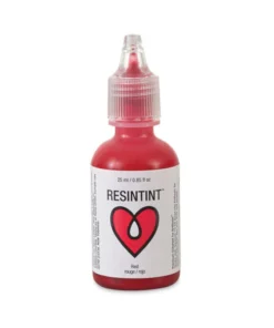 Best Pirce ⭐ Blick Art ArtResin ResinTint BLICK Full Catalog ⭐ 24 Blick Art ArtResin ResinTint BLICK Full Catalog