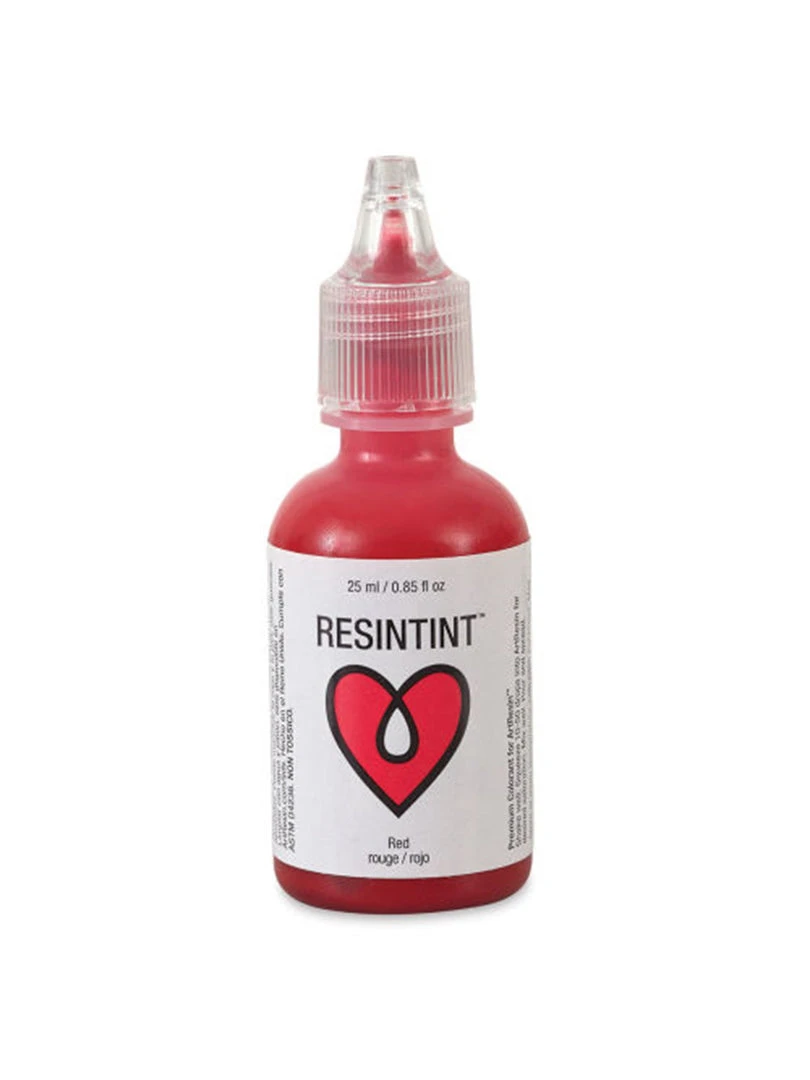 Best Pirce ⭐ Blick Art ArtResin ResinTint BLICK Full Catalog ⭐ 12 Blick Art ArtResin ResinTint BLICK Full Catalog