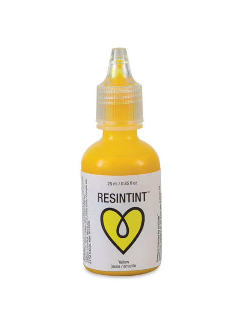 Best Pirce ⭐ Blick Art ArtResin ResinTint BLICK Full Catalog ⭐ 3 Blick Art ArtResin ResinTint BLICK Full Catalog