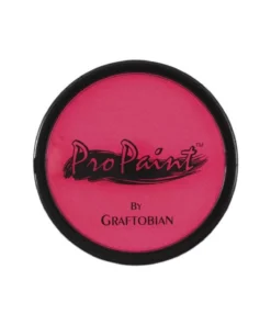 Blick Art BLICK Full Catalog Graftobian ProPaint Face And Body Paints