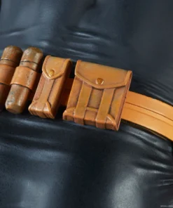 Brand new ✨ Batman Vs Superman Diorama By Sideshow Collectibles Collector Edition 🔔 52 Batman Vs Superman Diorama By Sideshow Collectibles Collector Edition