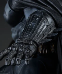 Batman Premium Format™ Figure By Sideshow Collectibles