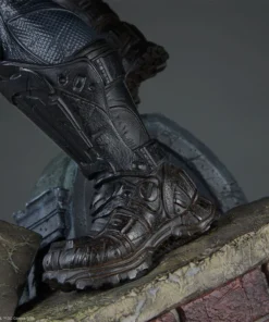 Batman Premium Format™ Figure By Sideshow Collectibles